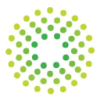 TRULIEVE CANNABIS Logo