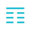 Turquoise Hill Resources Logo