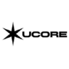 Ucore Rare Metals Logo