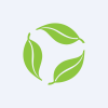 UGE INTERNATIONAL LTD Logo