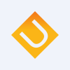Ultra Lithium Aktie Logo