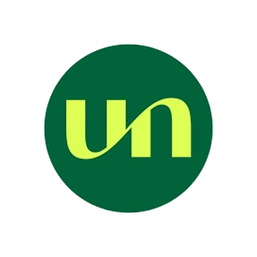 Unbuzzed Wellness Inc Logo