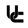 UNITED CORPS LTD. Logo