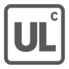 United Lithium Logo