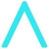 Adamant Logo