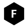 Uranium Participation Co. Logo