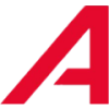 Alta Equipment Group Inc Logo