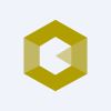 Usha Resources Aktie Logo