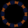 VBI Vaccines Logo