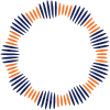 VBI Vaccines Inc Logo