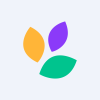 VALEO PHARMA INC.CL.A Logo