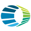 VECIMA NETWORKS INC. Logo