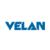 VELAN INC.SV Logo