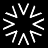 VERANO HOLDINGS (SUB.VT.) Logo