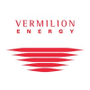 Vermilion Energy Logo