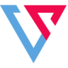 Versus Systems Aktie Logo