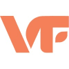 Village Farms International Logo