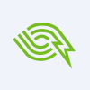Vision Lithium Logo