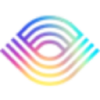 VOXTUR ANALYTICS CORP. Logo