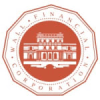 Wall Financial Logo