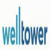 WELL HEALTH TECHS Logo
