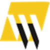 Western Energyrvices Co. Aktie Logo