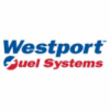 Westport Fuel Systems Aktie Logo