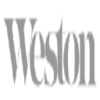 Weston, George Logo