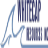 Whitecap Resources Logo