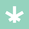 Wildflower Brands Logo