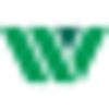 Winpak Logo
