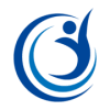 XORTX Therapeutics Logo