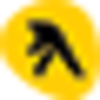 YELLOW PAGES LTD Logo