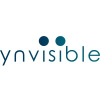 Ynvisible Interactive Logo