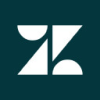 Zenith Energy Aktie Logo