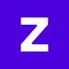 Zentek Aktie Logo