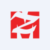 ZEPHYR MINERALS LTD Aktie Logo