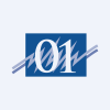 01 Quantum Logo