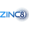 Zinc8 Energy Solutions Logo