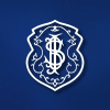 SaraSelect - P CHF DIS Logo
