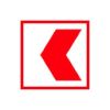BASELLAND KB PS Logo