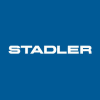 Stadler Rail Logo