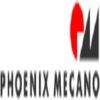 Phoenix Mecano Logo