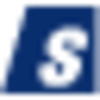 Schlatter Industries AG Logo