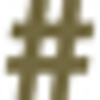 BUCHER N Logo