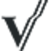 VILLARS N Logo