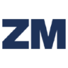 ZWAHLEN & MAYR I Logo