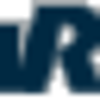 Von Roll Holding Logo