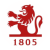 Pictet CH-Swiss Mid Small Cap - P CHF DIS Logo