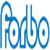 Forbo Holding Logo